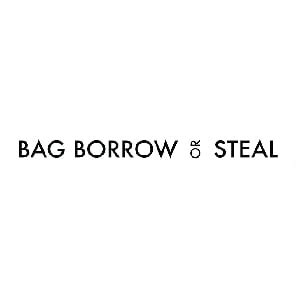 bag borrow or steal coupon|bag borrow steal promo code.